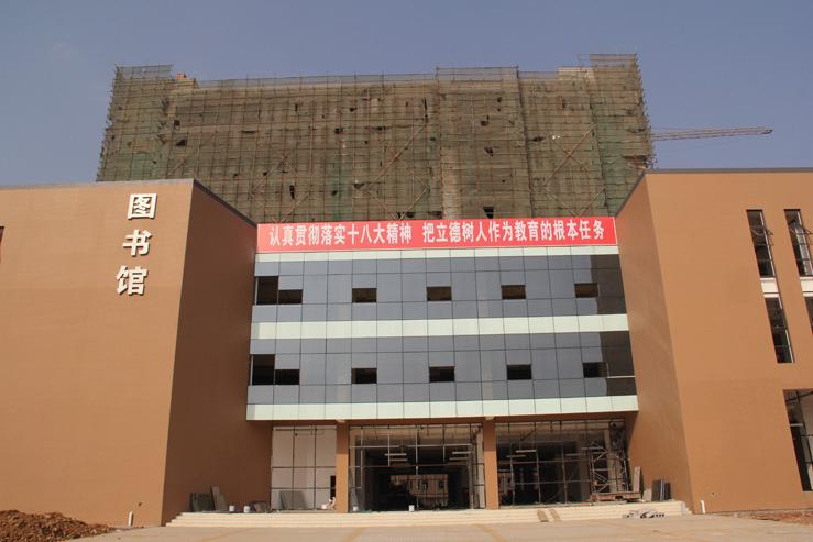 2019年成都棠湖科学技术学校招生专业及计划有哪些? 2019年成都棠湖科学技术学校招生专业及计划有哪些?