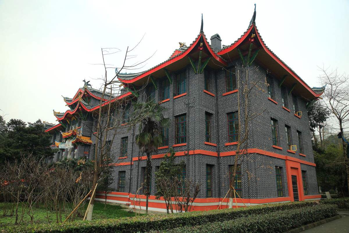 四川省旅游学校2019年报名条件有哪些呢? 四川省旅游学校2019年报名条件有哪些呢?