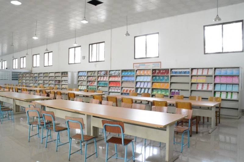 四川省旅游学校2019年报名条件有哪些呢? 四川省旅游学校2019年报名条件有哪些呢?