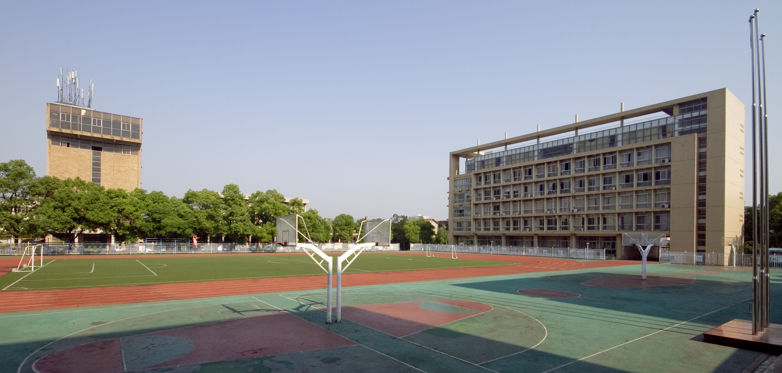 2019年四川省金堂县职业高级中学招生简章