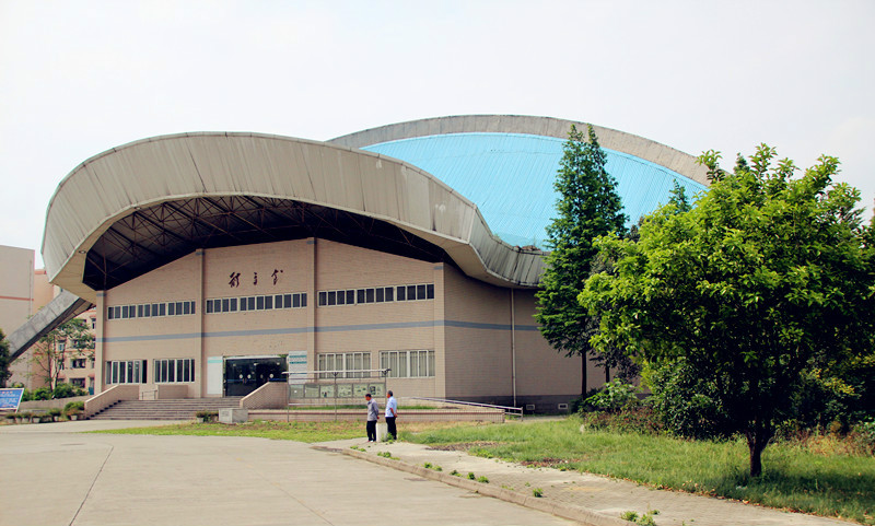 2019年四川省针灸学校招生简章