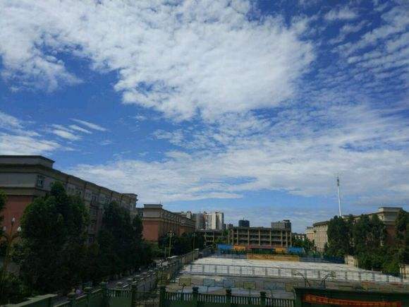 2019年四川文轩职业学院招生简章