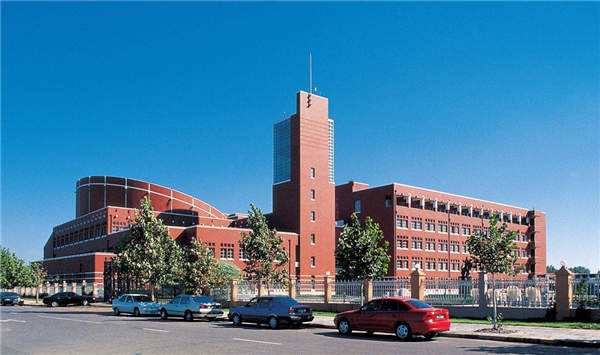 2019年成都天府职业技术学校招生办联系电话