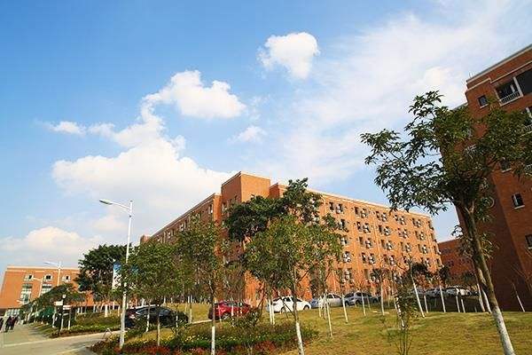 四川五月花专修学院2019年招生计划