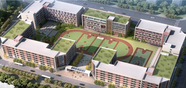 2019年成都新运职业学校招生办联系电话