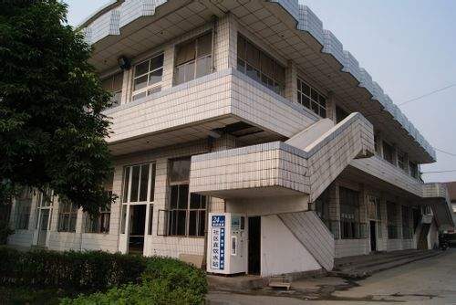 成都新运职业学校2019年招生计划