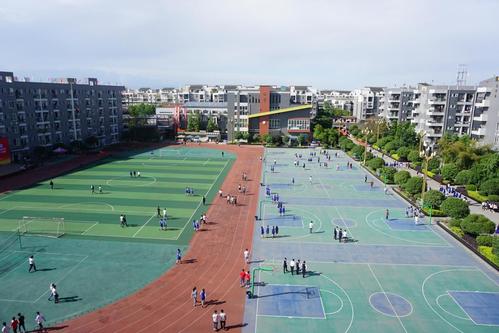 2019年成都新运职业学校招生对象及招生条件