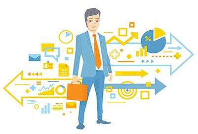 成都职业学校ui设计专业毕业后好找工作吗?