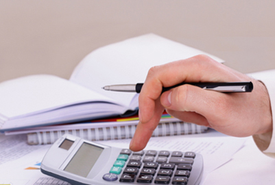 成都职业技术学校财务会计专业教学内容介绍