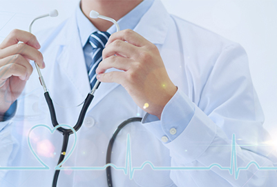 成都职业技术学校内科护理需要学习哪些