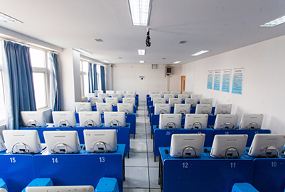 成都职业学校动漫专业课程有哪些