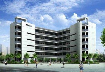 成都职业学校好不好?