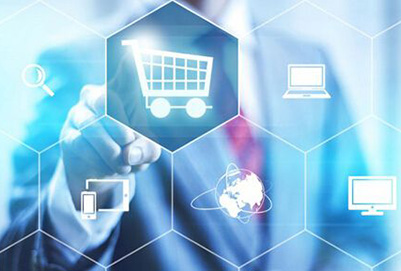 女生报读成都职业学校电子商务专业如何