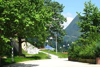 成都职业技术学校的计算机专业怎么样