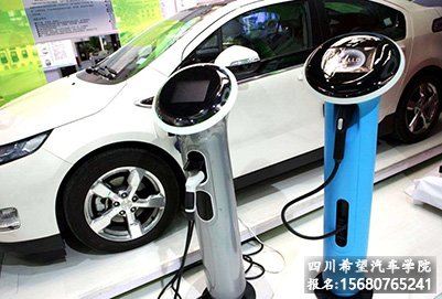 成都希望汽修学校：高级技工汽车电气维修专业前景如何?