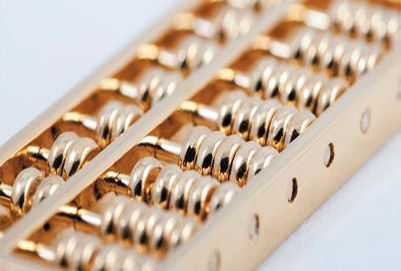 成都会计学校:什么是涉外会计?