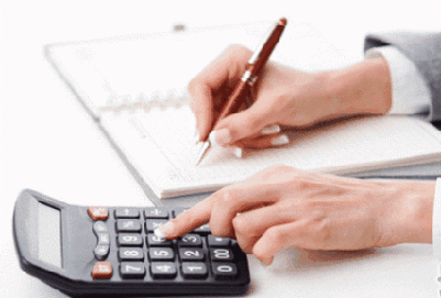 成都会计学校:会计专业毕业后的就业方向介绍