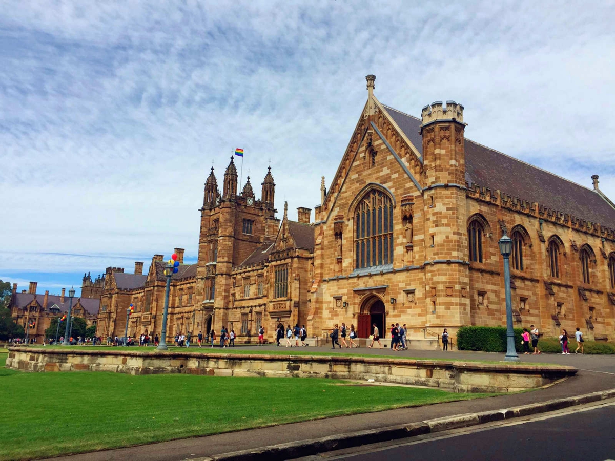 都江堰市职业中学