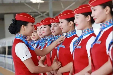 2019年成都航空职业学校招生有哪些基本要求?