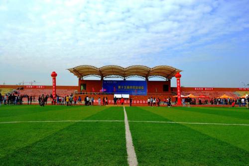 2019年成都计算机专业学校怎么招生?