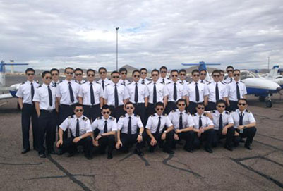 成都郫县铁路机电工程学校铁路客运专业怎么样