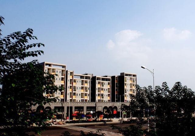 重庆传媒职业学院简介 重庆传媒职业学院简介