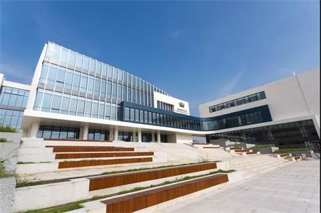 重庆市行知高级技工学校学校简介 重庆市行知高级技工学校学校简介