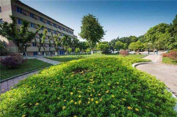 重庆电力高等专科学校简介 重庆电力高等专科学校简介