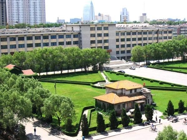 重庆市巫山师范学校简介 重庆市巫山师范学校简介