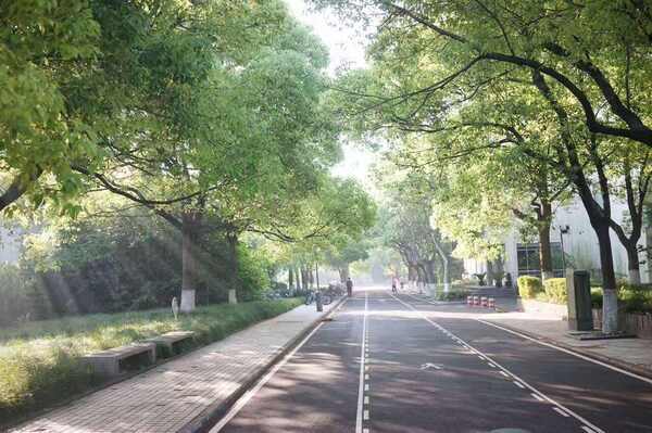 重庆市巫山师范学校简介 重庆市巫山师范学校简介