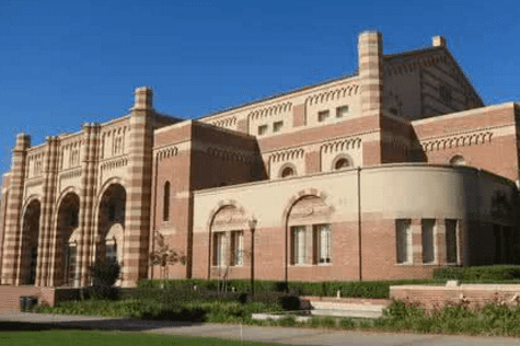 重庆市茂森中等职业学校学校简介 重庆市茂森中等职业学校学校简介