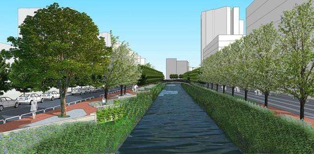 重庆市垫江县职业教育中心简介 重庆市垫江县职业教育中心简介