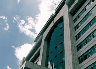 重庆第二财贸学校学校简介 重庆第二财贸学校学校简介