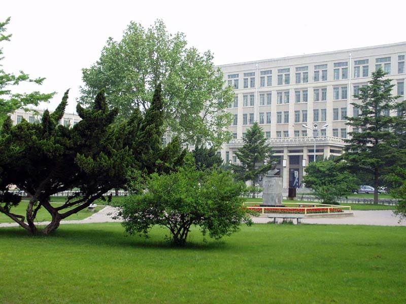 中国人民解放军总参谋部信息化部直属工厂职业技术学校简介 中国人民解放军总参谋部信息化部直属工厂职业技术学校简介