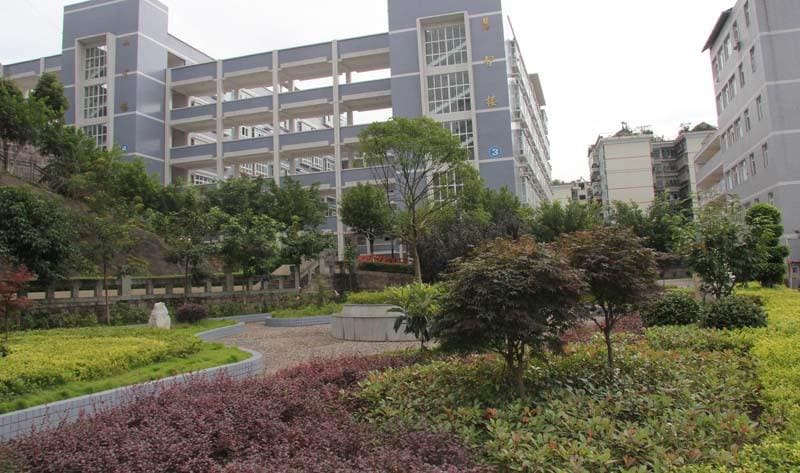 校企合璧,园区科技催生卓越才俊 校企合璧,园区科技催生卓越才俊