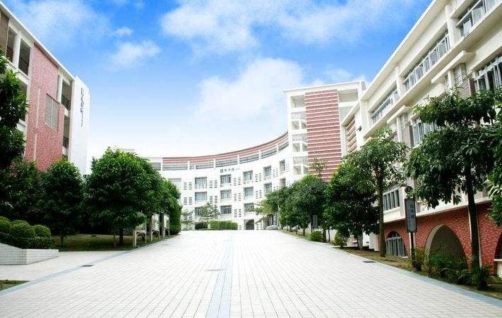 重庆市渝中区职业教育中心简介 重庆市渝中区职业教育中心简介