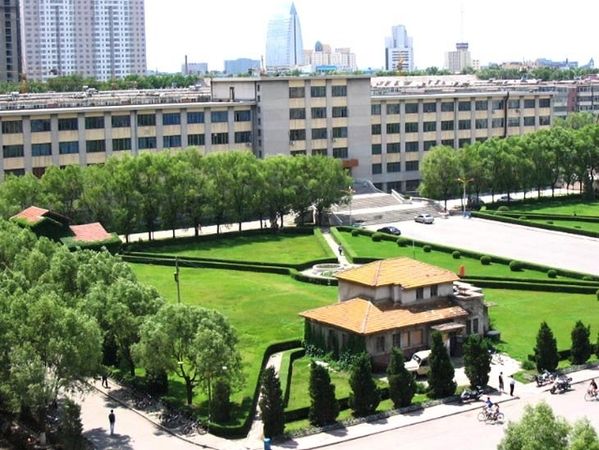 重庆市綦江职业技术学校简介 重庆市綦江职业技术学校简介