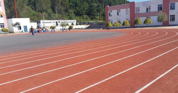 重庆市联合技工学校学校简介 重庆市联合技工学校学校简介