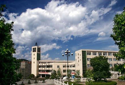 重庆建材技工学校学校简章 重庆建材技工学校学校简章