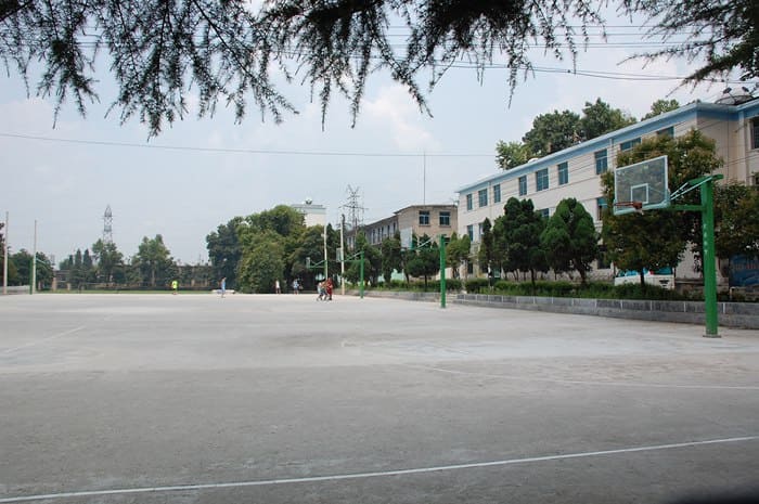 重庆潍柴技工学校简介 重庆潍柴技工学校简介