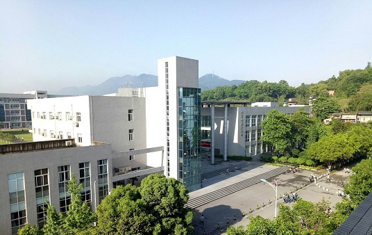 重庆市巴南职业教育中心简介 重庆市巴南职业教育中心简介