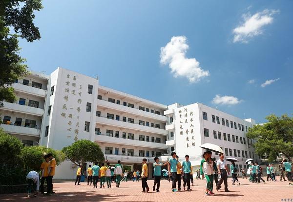 重庆市潼南区教师进修学校简介 重庆市潼南区教师进修学校简介