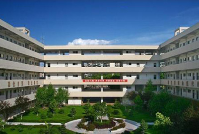 重庆市万州技工学校简介 重庆市万州技工学校简介