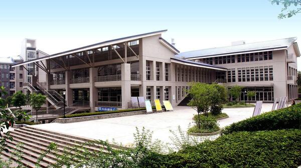  重庆市天府技工学校学校简章