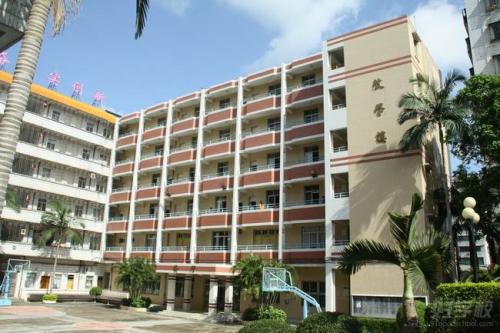 重庆市卫生技工学校简介 重庆市卫生技工学校简介