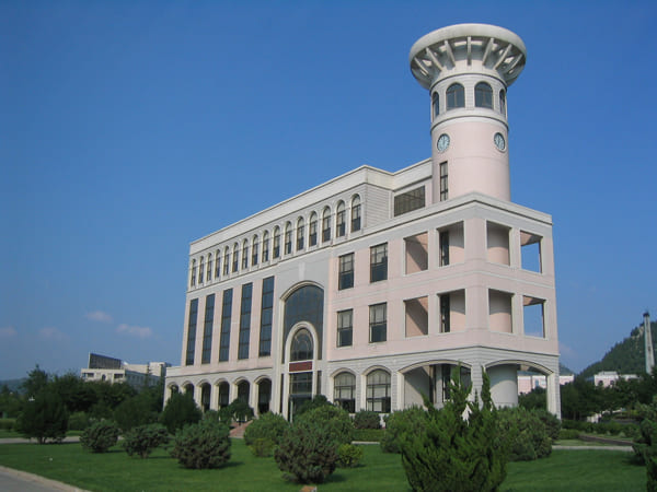 重庆北碚职业教育中心学校简介 重庆北碚职业教育中心学校简介