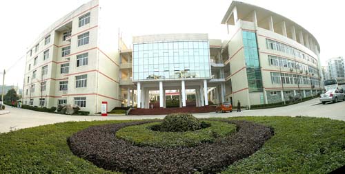 重庆市蜀都职业技术学校学校简介 重庆市蜀都职业技术学校学校简介