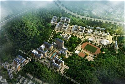 重庆市垫江县第一职业中学校简介 重庆市垫江县第一职业中学校简介