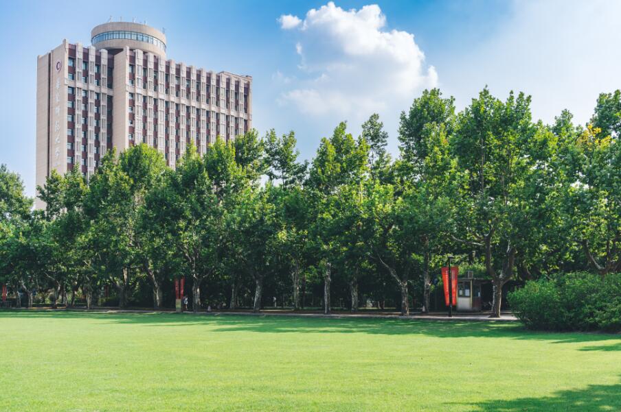 重庆巫溪县职业教育中心2020年学费、收费多少 重庆巫溪县职业教育中心2020年学费、收费多少