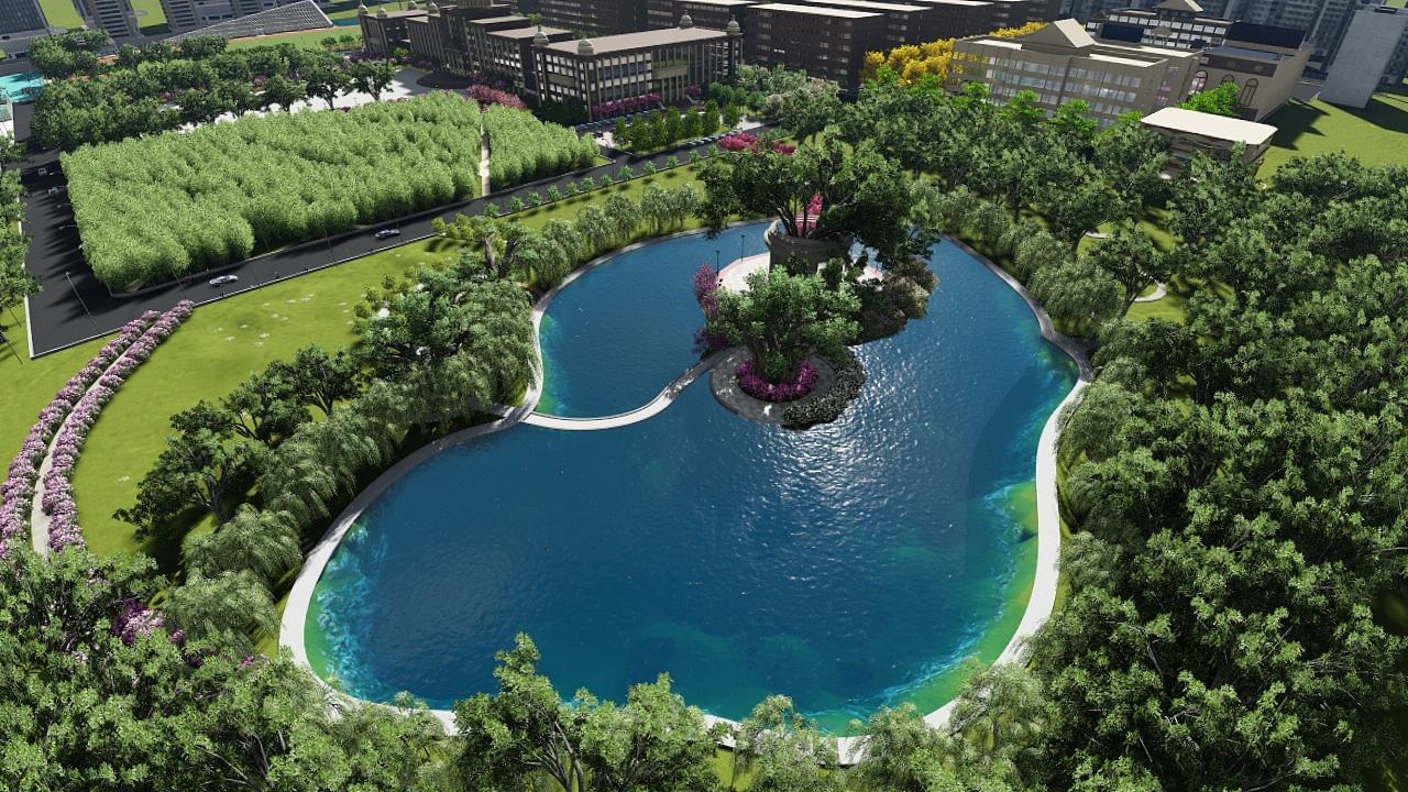 重庆市铜梁职业教育中心2023年招生报考要求和条件有哪些? 重庆市铜梁职业教育中心2023年招生报考要求和条件有哪些?